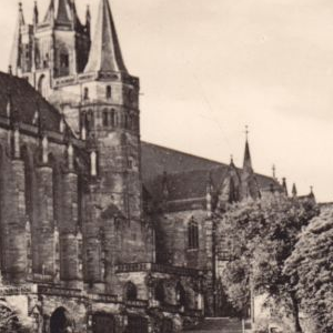 Ausschnitt zur Qualitätsprüfung vom Digitalen Bild Qualität