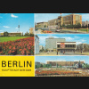 Digitales Bild Zurück