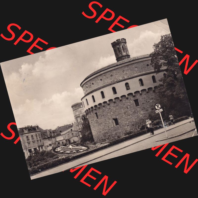 Sammlung