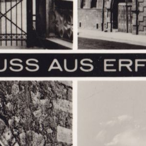 Ausschnitt zur Qualitätsprüfung vom Digitalen Bild Qualität
