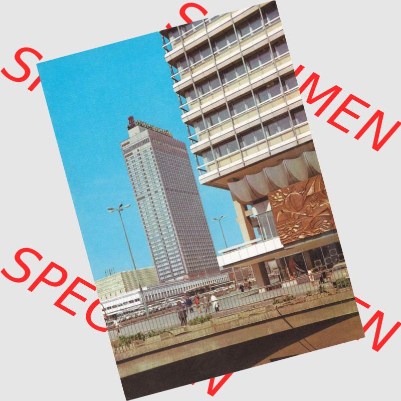 Sammlung