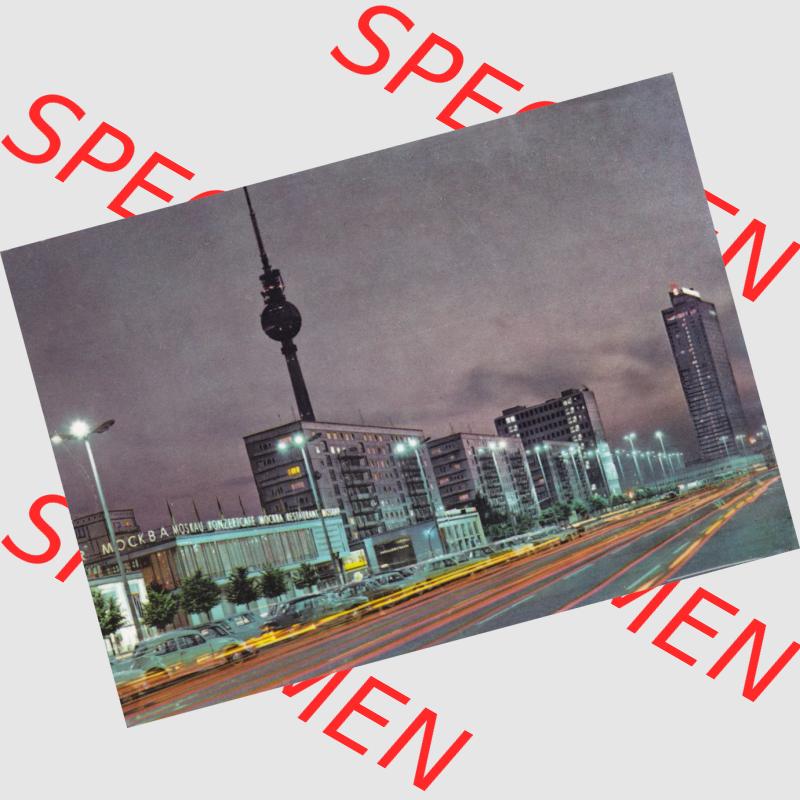 Sammlung