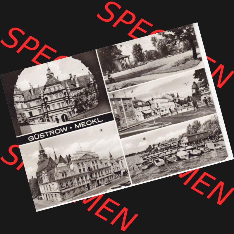 Sammlung