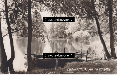 DDR-Zeiten Bezirk Neubrandenburg Sammlung