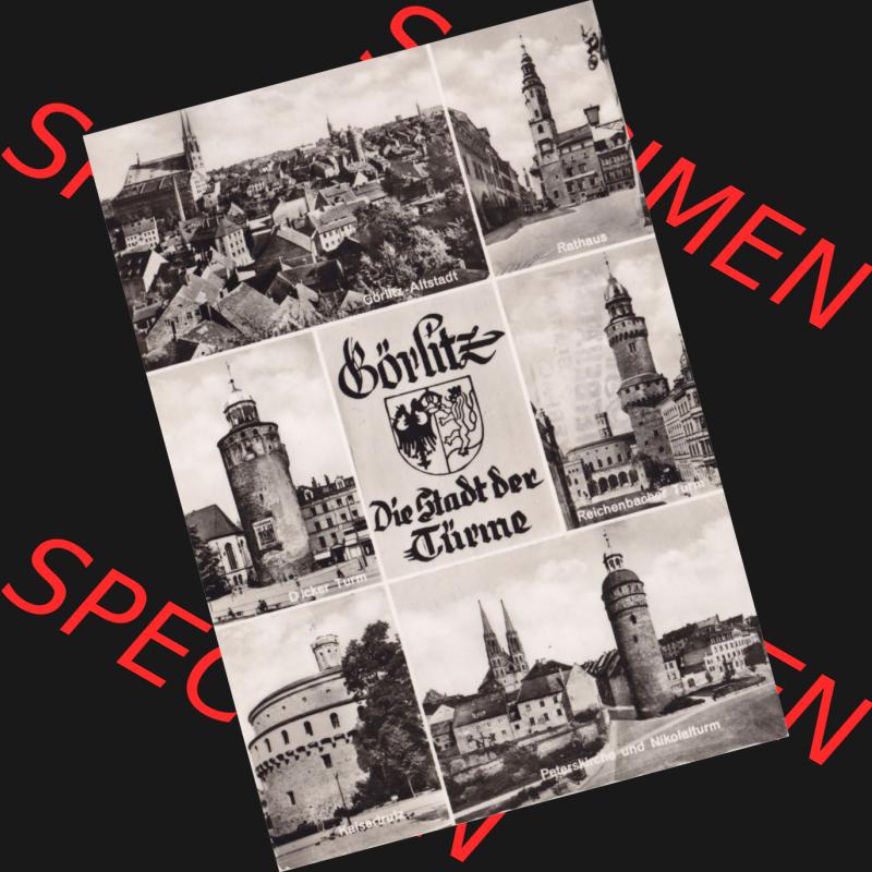 Sammlung