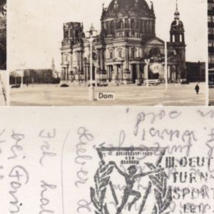 Ausschnitt zur Qualitätsprüfung vom Digitalen Bild Qualität