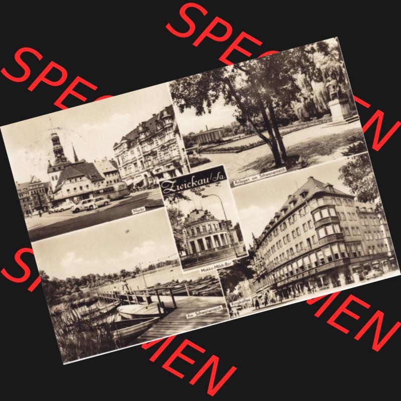 Sammlung