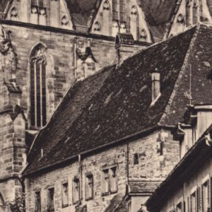 Ausschnitt zur Qualitätsprüfung vom Digitalen Bild Qualität