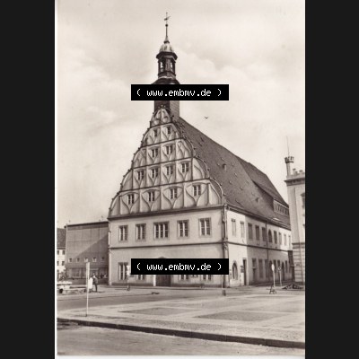 Sammlung