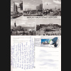 Digitales Bild Weiter