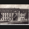 Digitales Bild Zurück