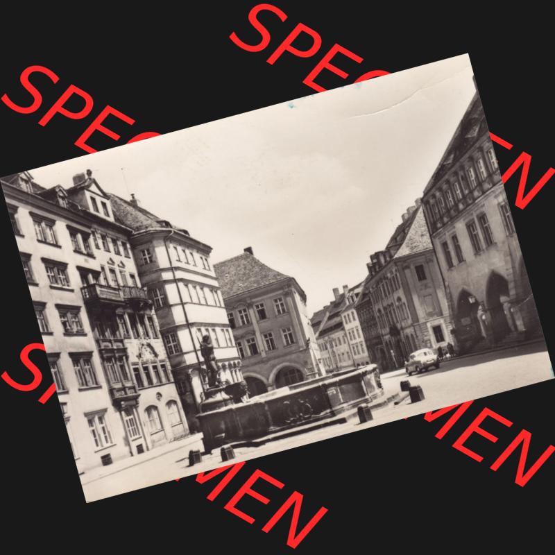 Sammlung