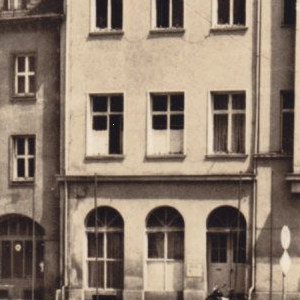 Qualität