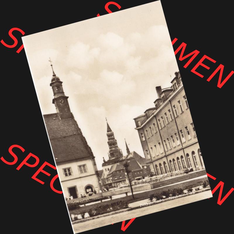 Sammlung