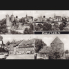 Digitales Bild Zurück