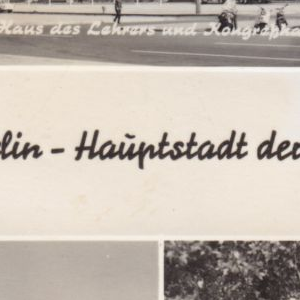 Ausschnitt zur Qualitätsprüfung vom Digitalen Bild Qualität