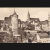 Digitales Bild Zurück