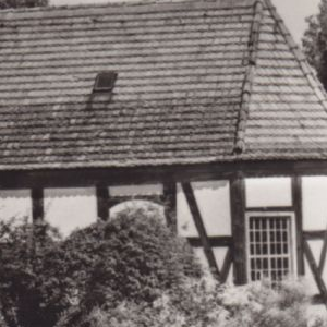 Qualität