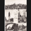 Digitales Bild Weiter