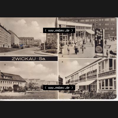Sammlung