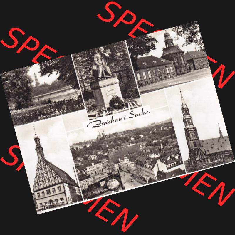 Sammlung