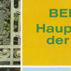 Ausschnitt zur Qualitätsprüfung vom Digitalen Bild Qualität