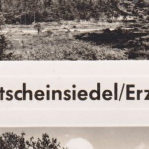 Ausschnitt zur Qualitätsprüfung vom Digitalen Bild Qualität