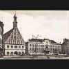Digitales Bild Zurück