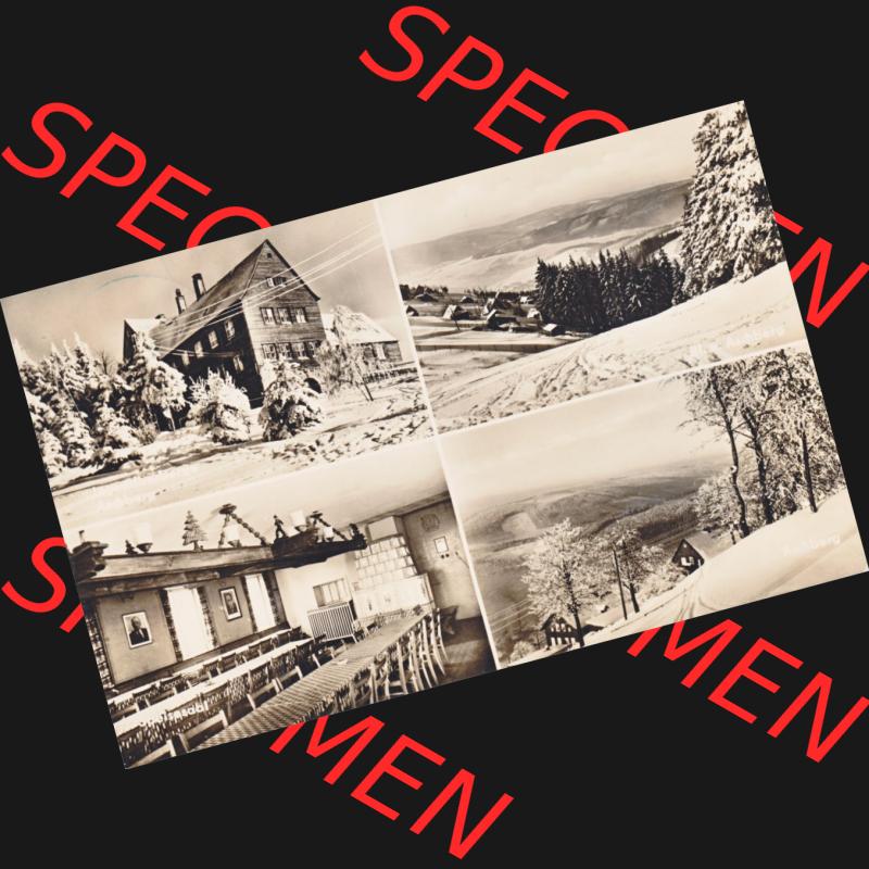 Sammlung