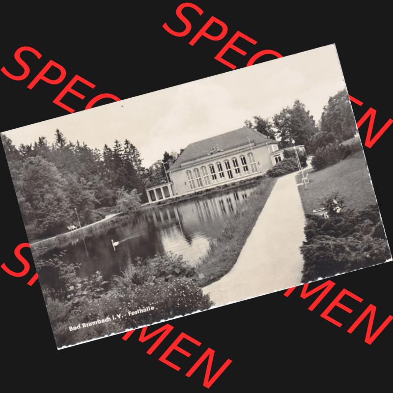 Sammlung