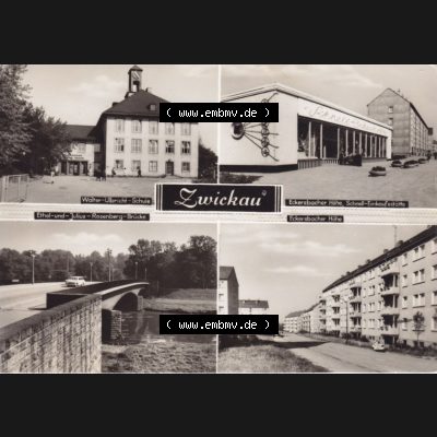 Sammlung