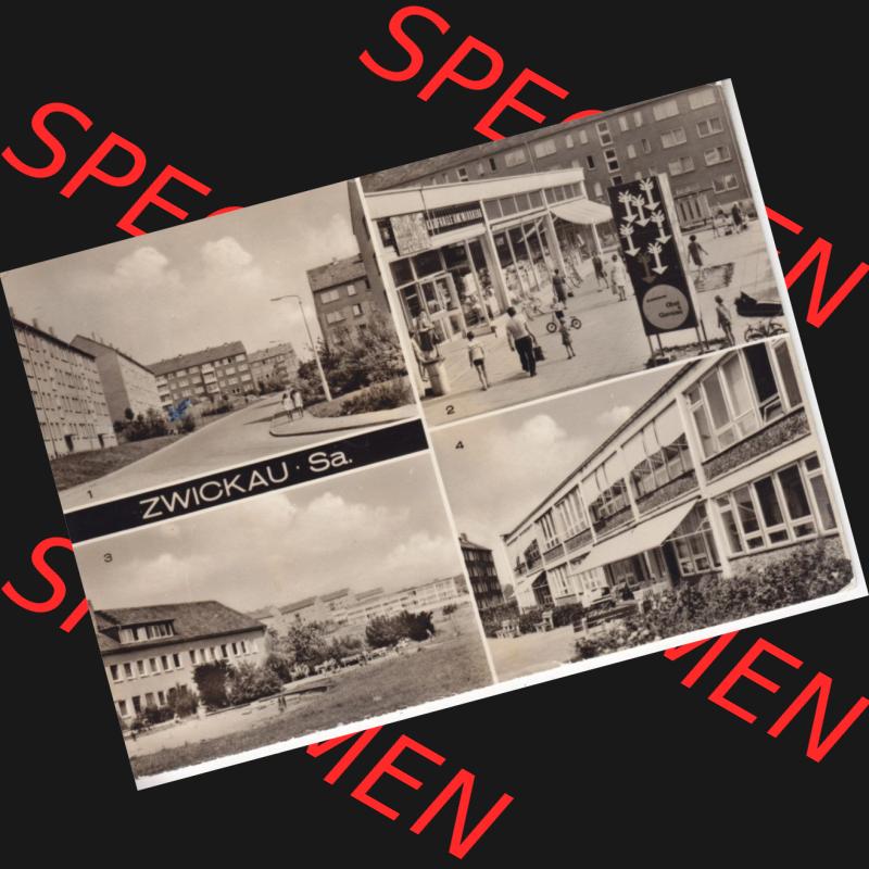 Sammlung