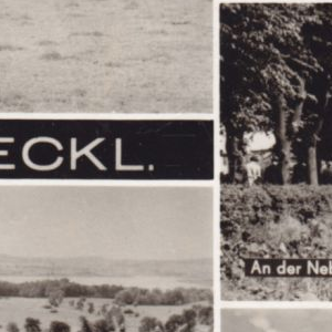 Qualität