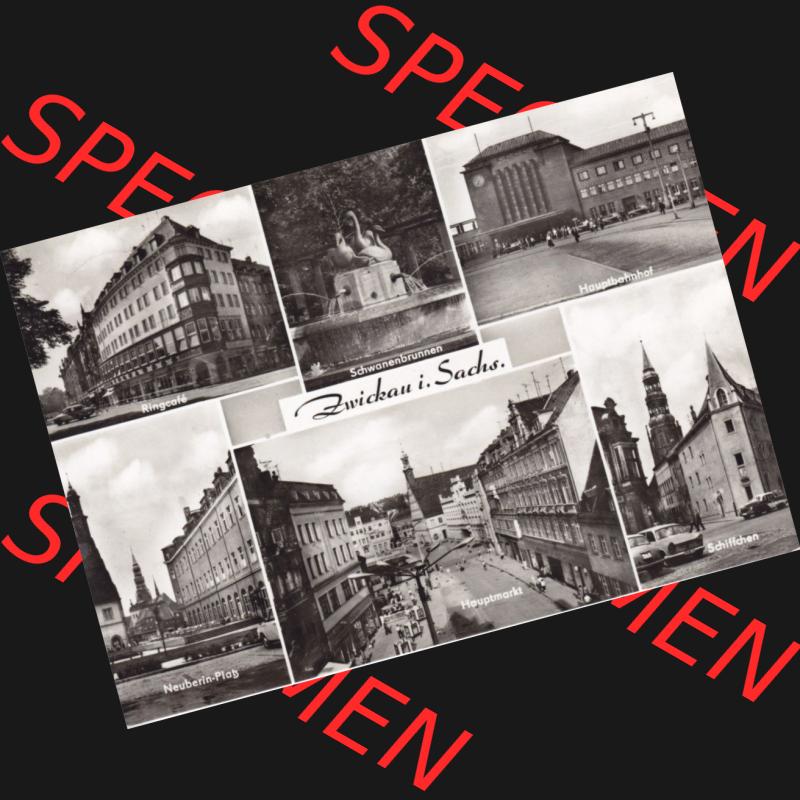 Sammlung