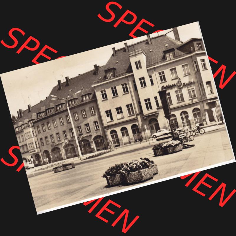 Sammlung