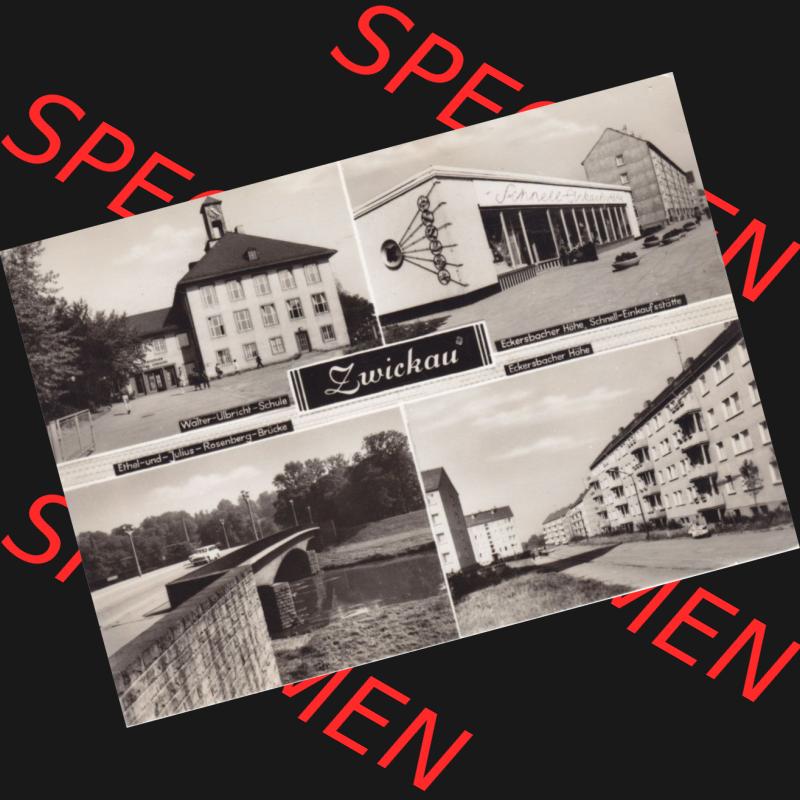 Sammlung