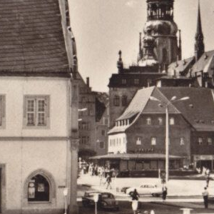 Qualität