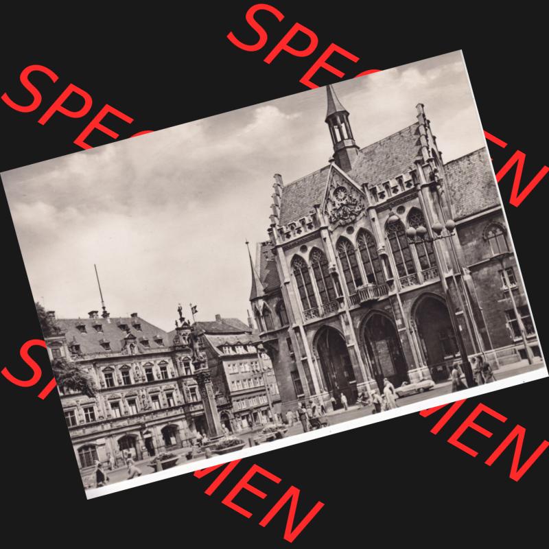 Sammlung
