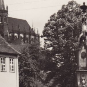 Qualität