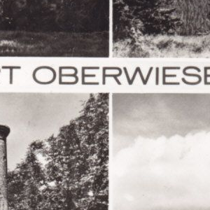 Ausschnitt zur Qualitätsprüfung vom Digitalen Bild Qualität
