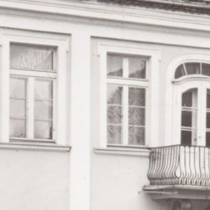 Ausschnitt zur Qualitätsprüfung vom Digitalen Bild Qualität