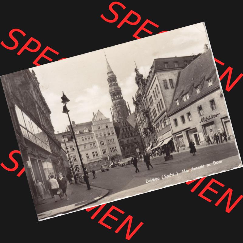 Sammlung