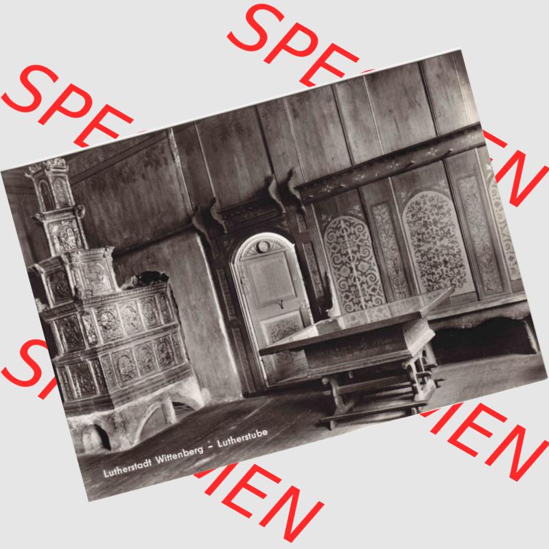 Sammlung