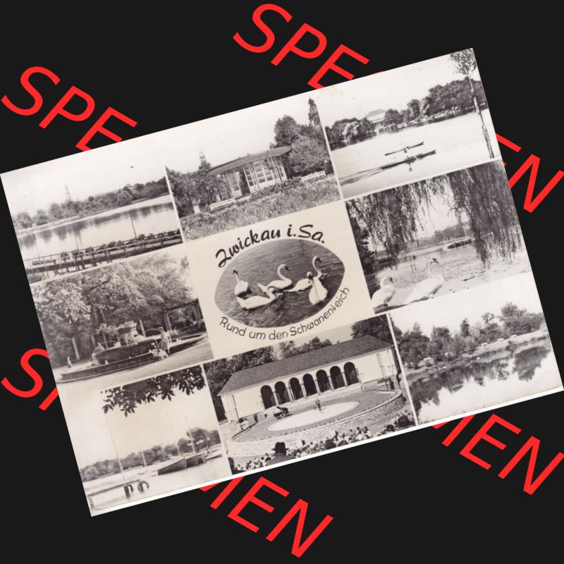 Sammlung