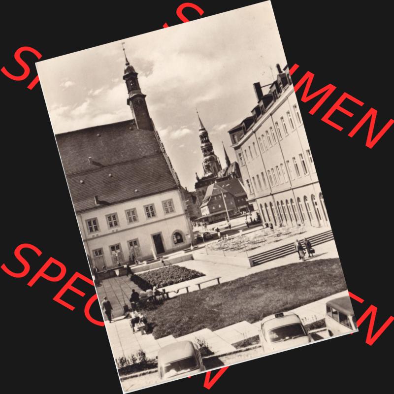 Sammlung