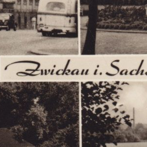 Qualität
