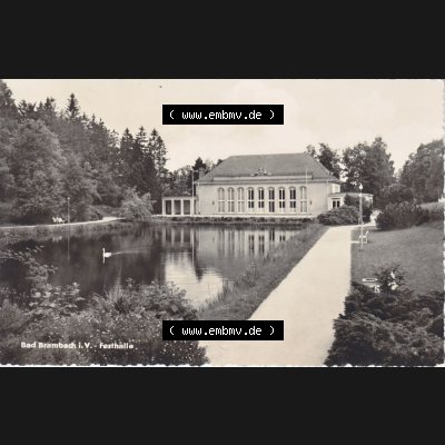 Sammlung