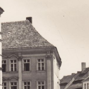 Qualität