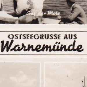 Ausschnitt zur Qualitätsprüfung vom Digitalen Bild Qualität