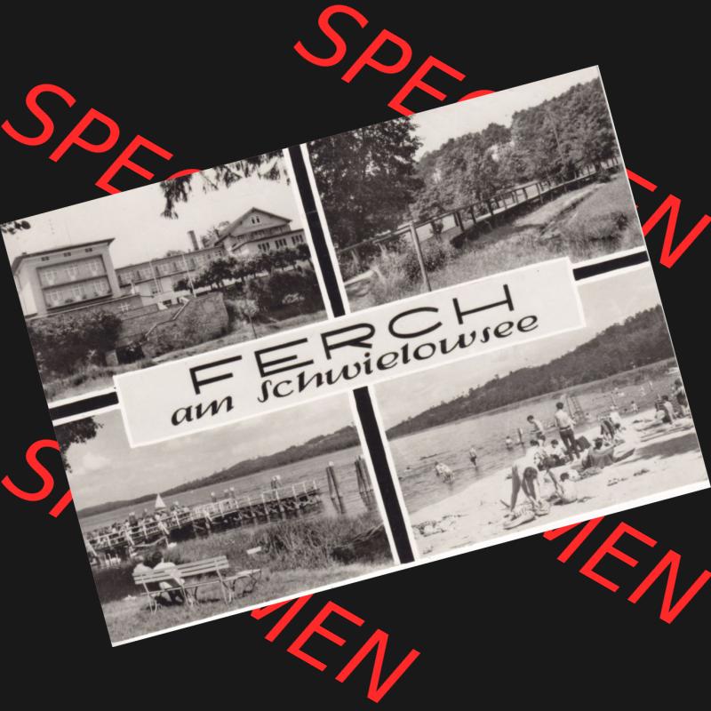 Sammlung
